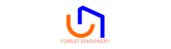 Ningbo Forest Stationery Co.,Ltd